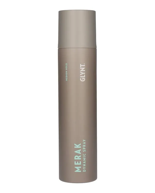 Glynt Merak Dynamic Spray Sofort Bestellen