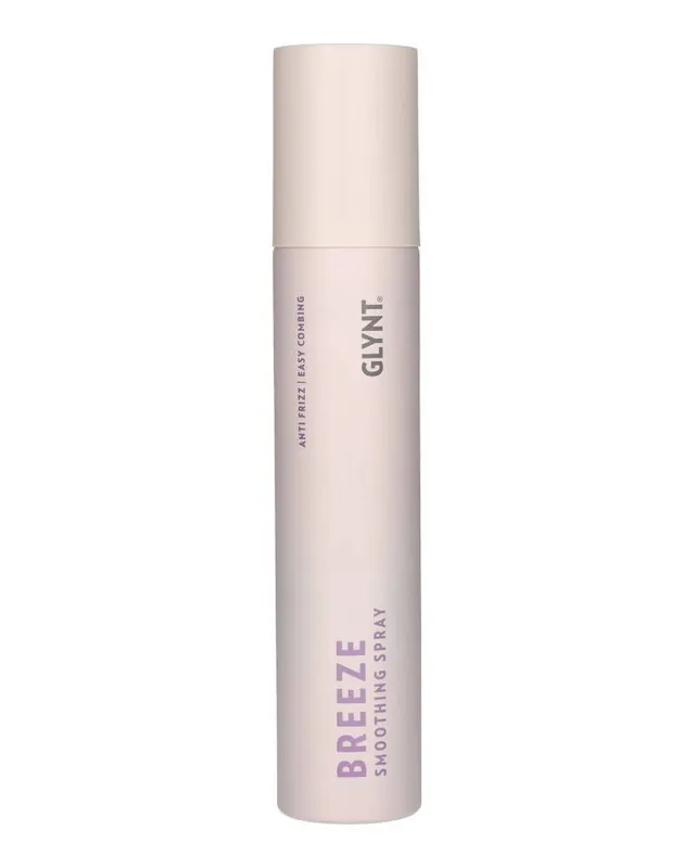 Glynt Breeze Smoothing Spray Hochwertig