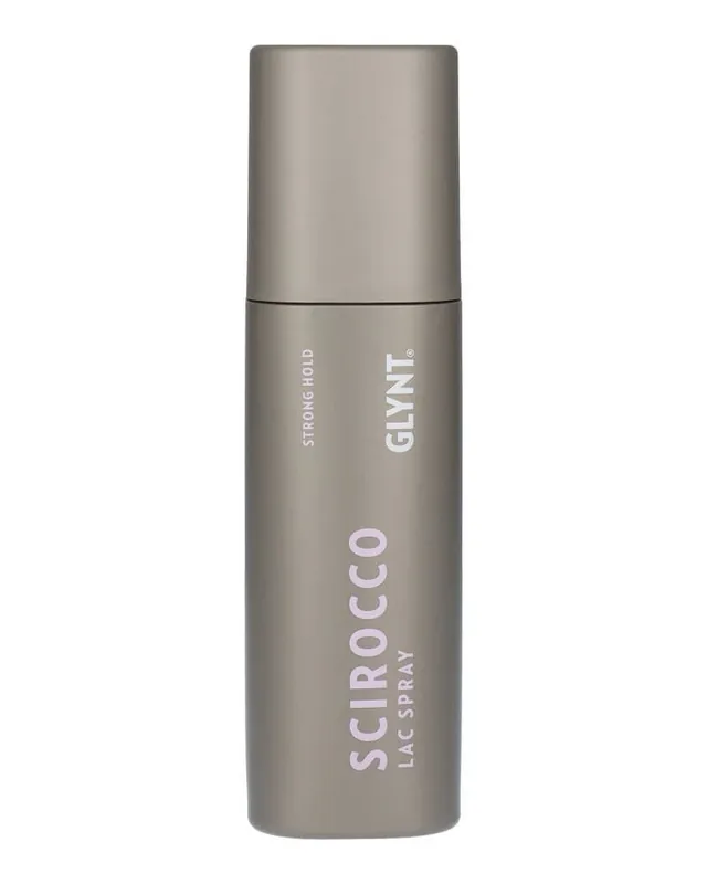 Heute Kaufen Glynt Scirocco Lac Spray