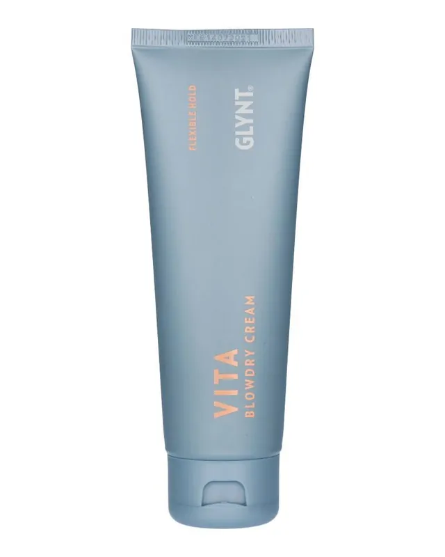 Glynt Vita Blowdry Cream Echt
