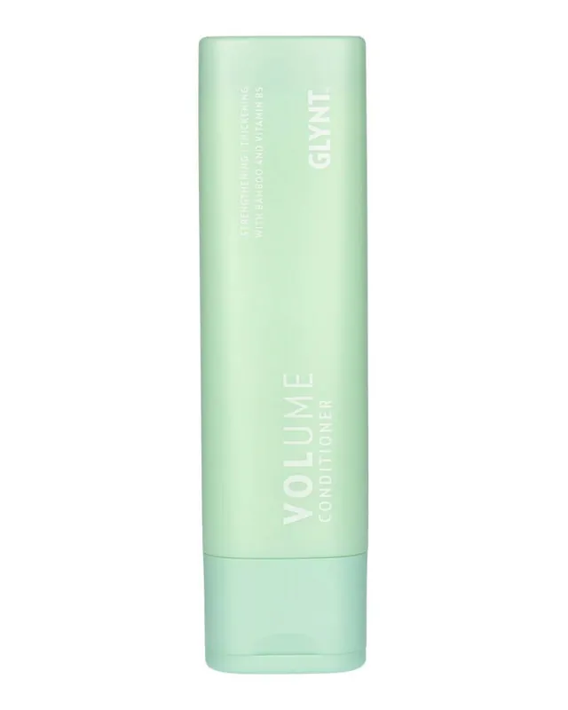 Top-Preis Glynt Volume Conditioner