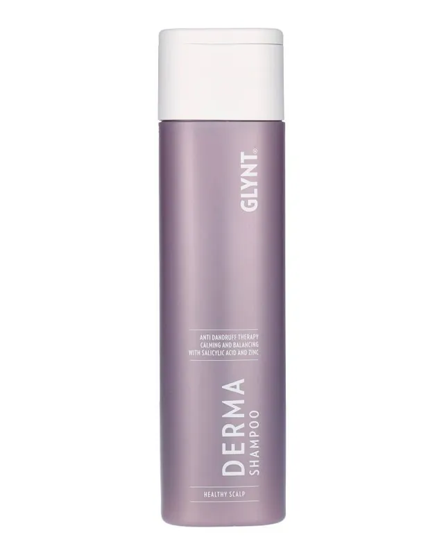 Ab Werk Glynt 04 Derma Regulate Shampoo