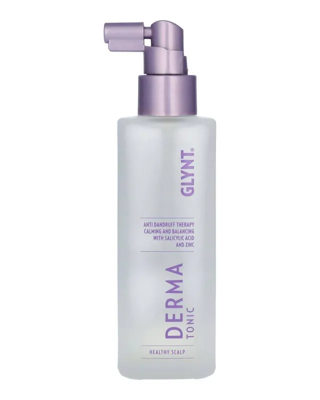 Glynt Tonic Meistverkauft