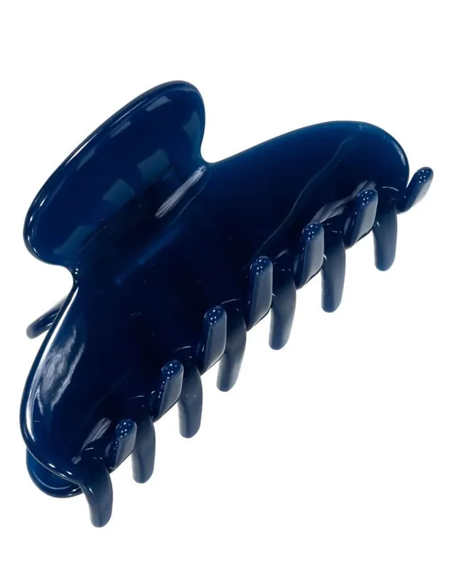 Pico Ace Claw Dark Blue Top-Angebot
