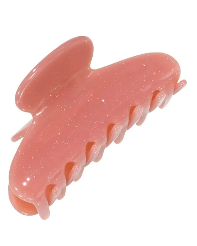 Kracherpreis Pico Ace Claw Rouge Shimmer