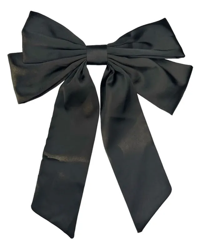 Ausverkauf Pico Isabella Bow