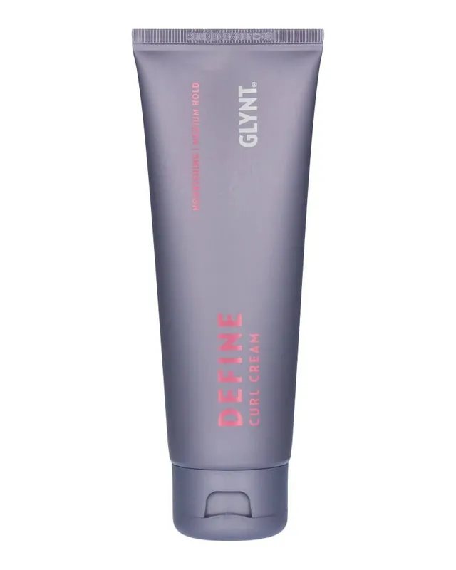 Expressversand Glynt Define Curl Cream