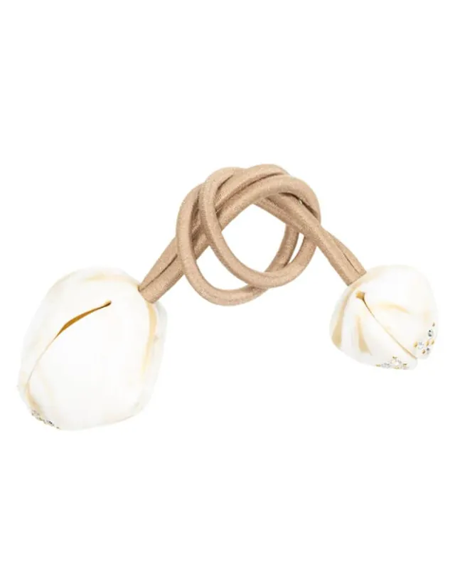 Neu Im Sortiment Pico Petit Tulip Elastic Cream