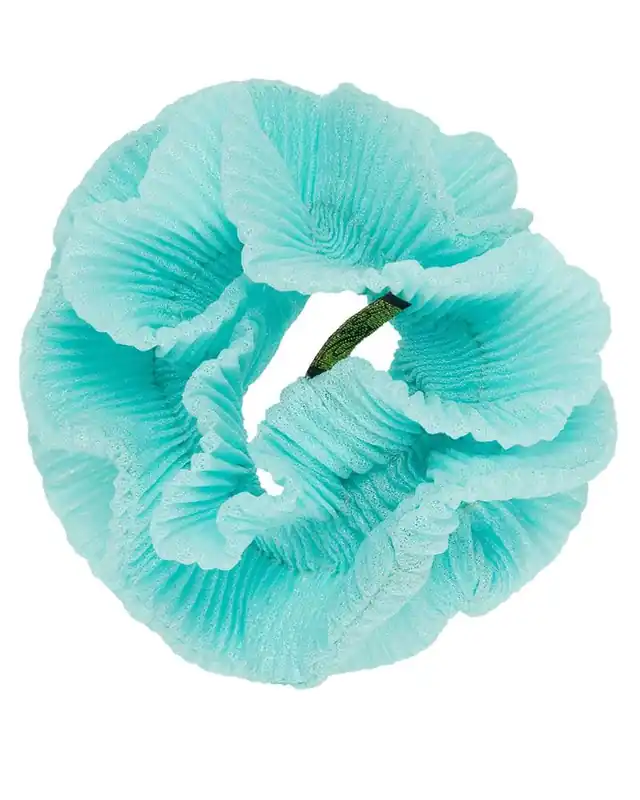 Kostenfreie Lieferung Pico The Classic Pico Scrunchie Pastel Mint