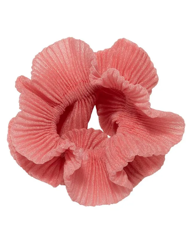 Neu Im Sortiment Pico The Classic Pico Scrunchie Candy