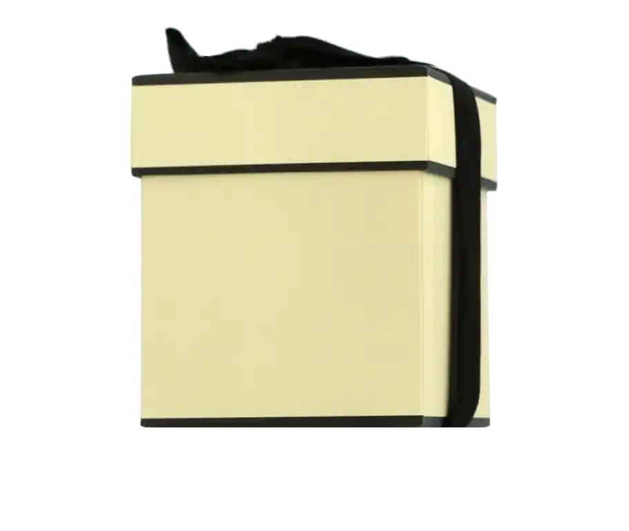 Jo Malone Myrrh & Tonka Scented Candle (200 g) Preisknaller