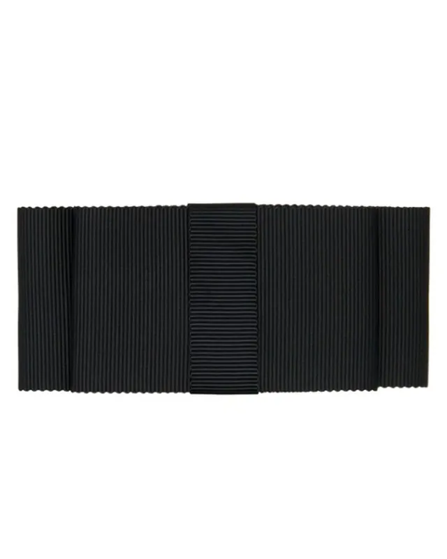 Mengenrabatt Pico Boodie Barette Black