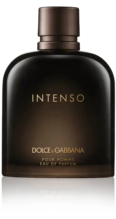 Zertifiziert Dolce & Gabbana pour Homme Intenso Eau de Parfum Spray (200 ml)
