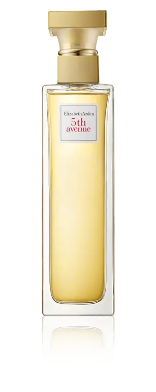 Elizabeth Arden 5th Avenue Eau de Parfum Spray (75 ml) Finale Aktion