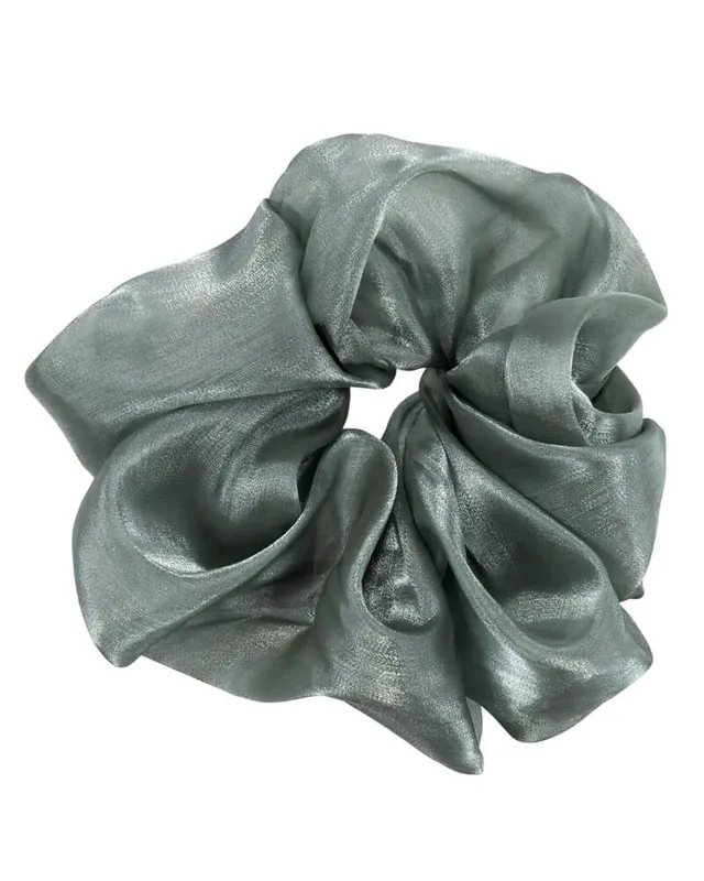 Pico Dreamy Scrunchie Mint Neue Ware