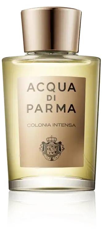 Top-Qualität Acqua di Parma Colonia Intensa Classic Eau de Cologne Spray (180 ml)