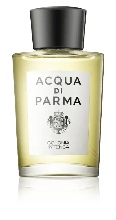 Sonderangebot Acqua di Parma Colonia Intensa Eau de Cologne Spray (180 ml)