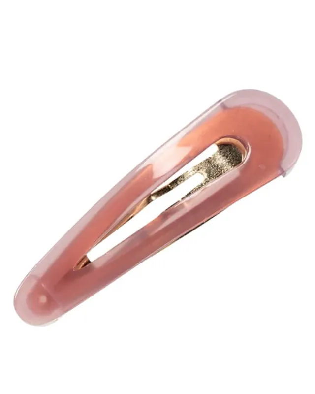Pico Petit Click Old Rose Letzte Chance