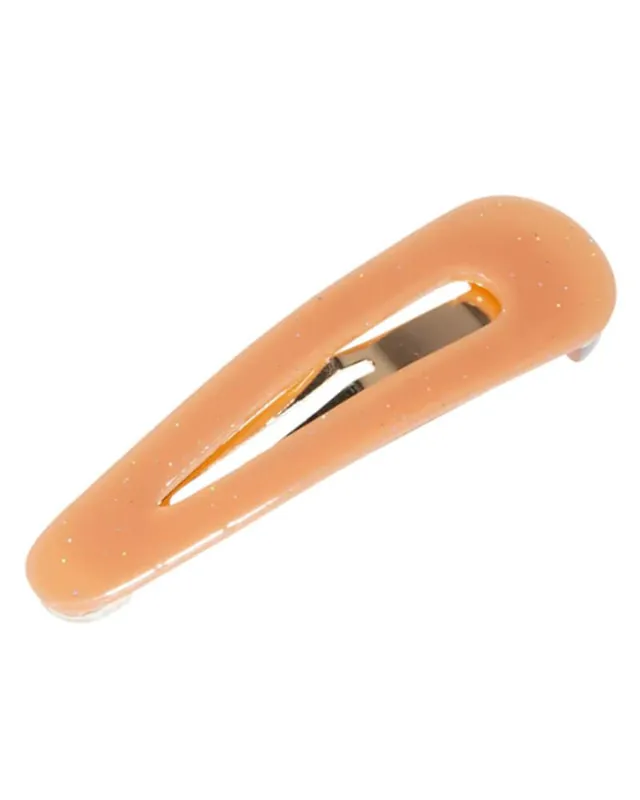 Sonderaktion Pico Petit Click Nude Shimmer