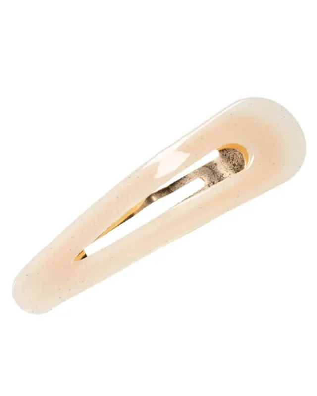 Heute Kaufen Pico Petit Click Off White