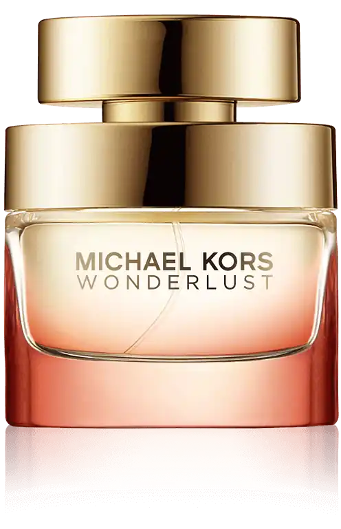 Super-Preis Michael Kors Wonderlust Eau de Parfum Spray (50 ml)