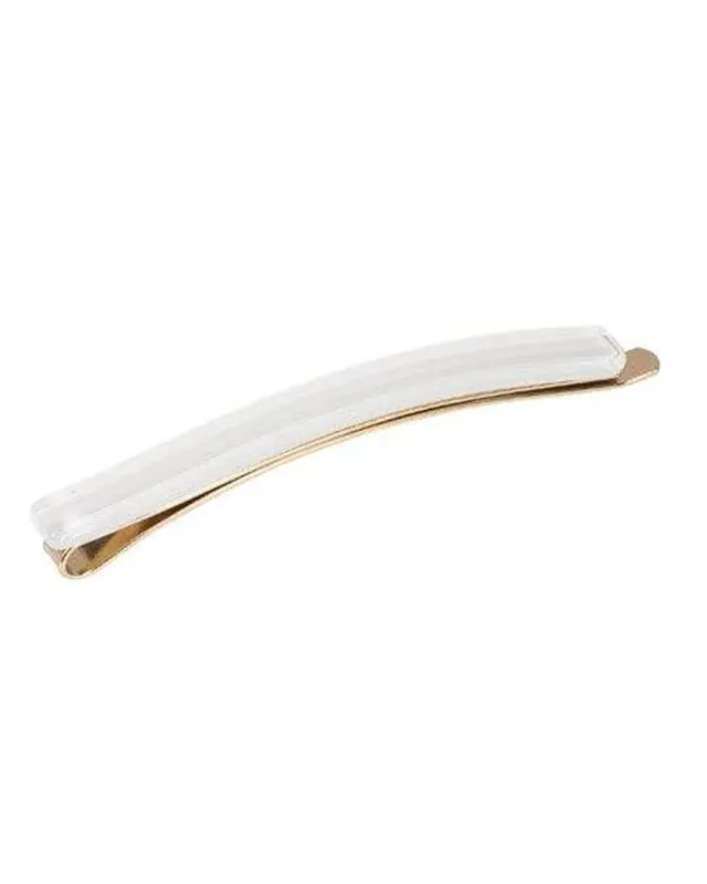 Pico Bobby Pin White Bestseller