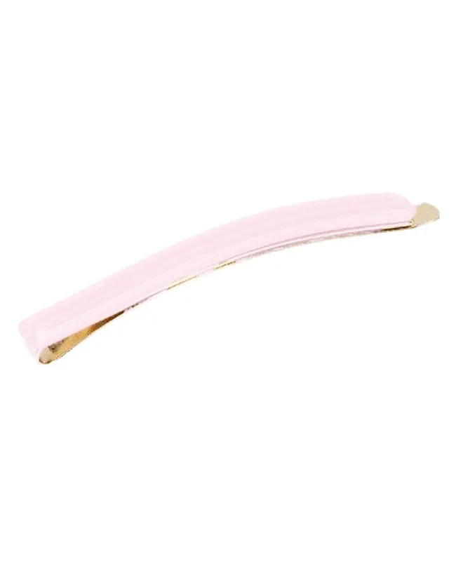 Jetzt Zugreifen Pico Bobby Pin Rose