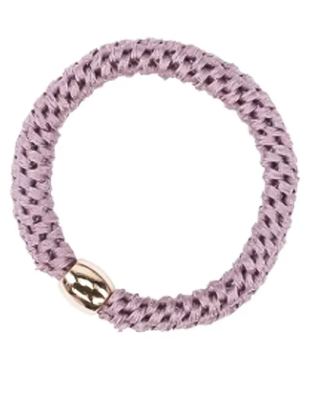 Bestpreis Pico Gia Elastic Lavender