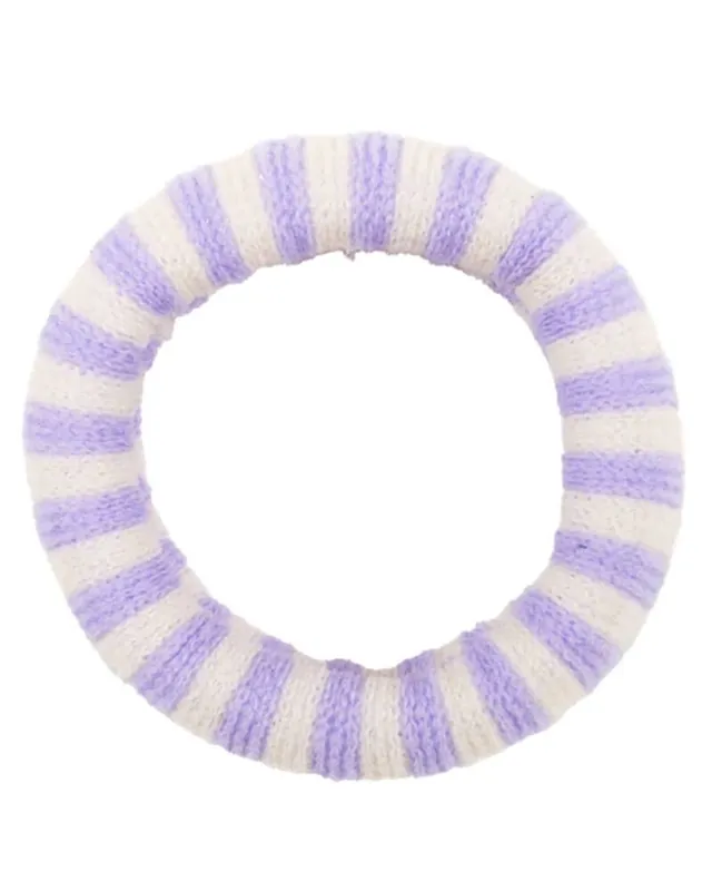 Pico Efie Elastic Lavender/Ecru Preiswert