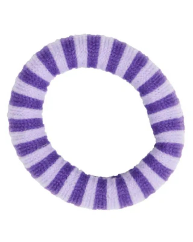 Pico Efie Elastic Lavender/Purple Top-Angebot