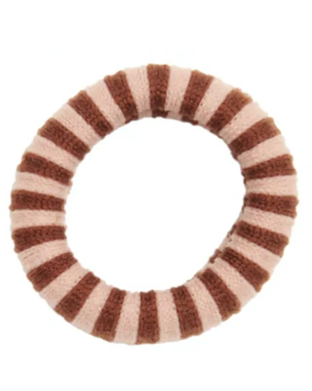 Pico Efie Elastic Mocca/Latte Abverkauf