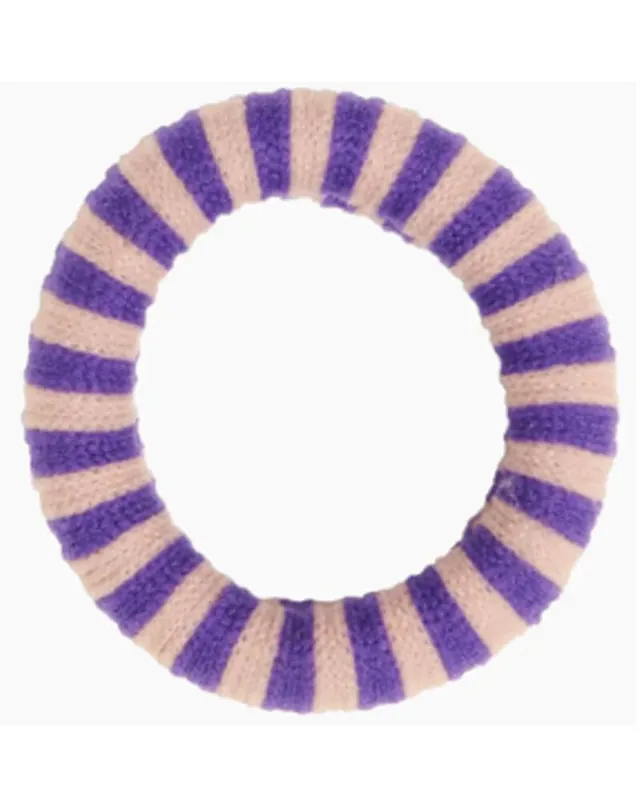Kostenloser Rückversand Pico Efie Elastic Purple/Latte