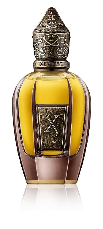 Geprüft Xerjoff K Collection Luna Parfum Spray (50 ml)