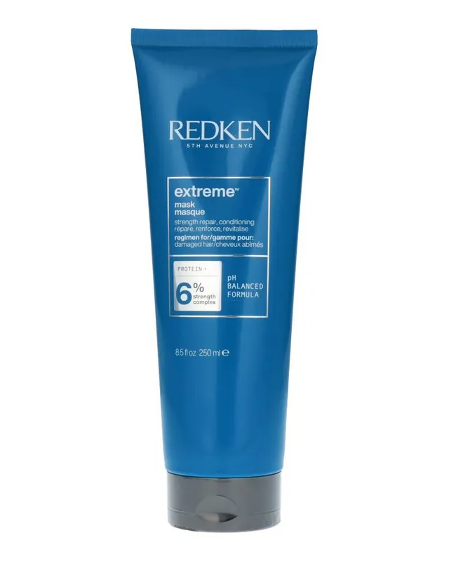 Redken Extreme Mask Direkt Vom Hersteller