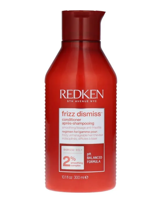 Sofort Bestellen Redken Frizz Dismiss Conditioner