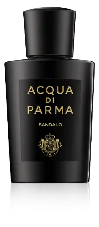 Billig Acqua di Parma Sandalo Eau de Parfum Spray (100 ml)