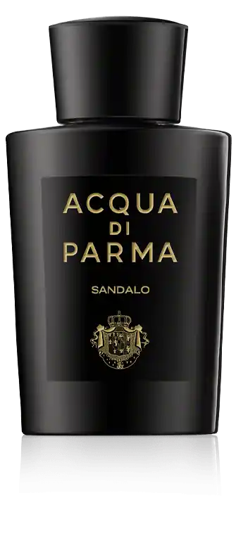 Top-Qualität Acqua di Parma Sandalo Eau de Parfum Spray (180 ml)