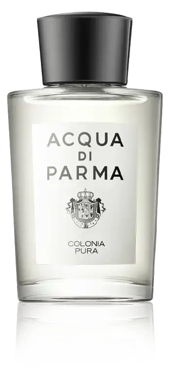 Acqua di Parma Colonia Pura Eau de Cologne Spray (180 ml) Jetzt Bestellen
