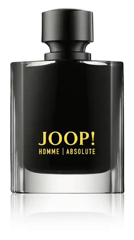 Heißes Angebot Joop! Homme Absolute Eau de Parfum Spray (120 ml)
