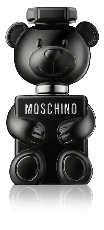 Moschino Toy Boy Eau de Parfum Spray (50 ml) Gleich Bestellen