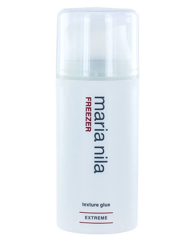 Maria Nila Freezer (U) (Outlet) Neuheit