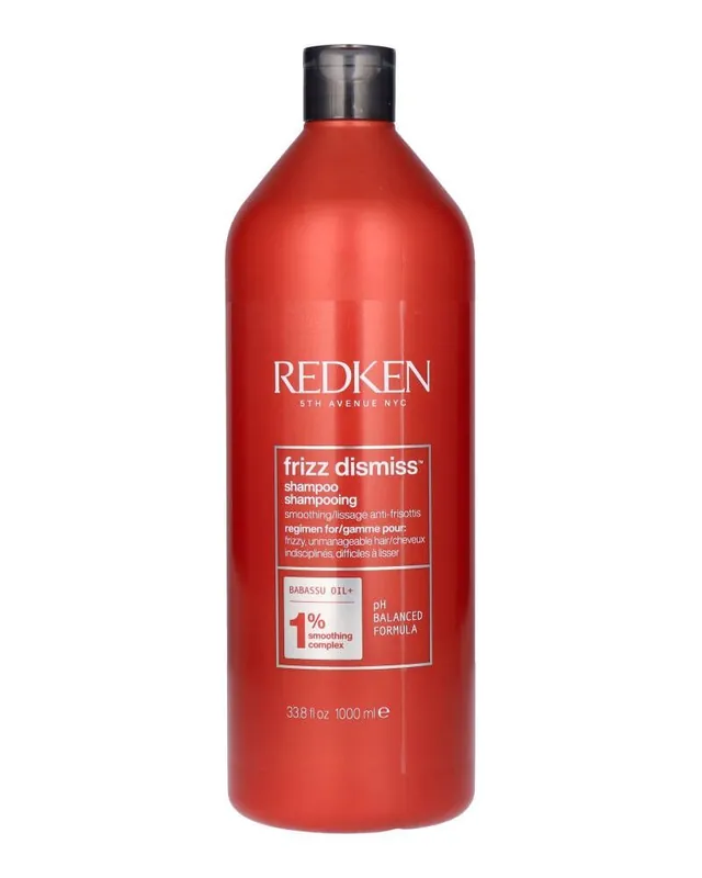 Top-Qualität Redken