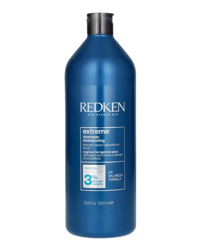 Sonderangebot Redken