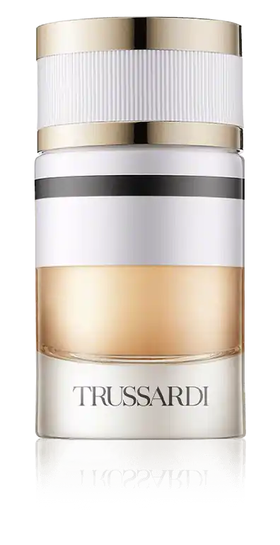 Garantierte Lieferung Trussardi Pure Jasmine Eau de Parfum Spray (60 ml)