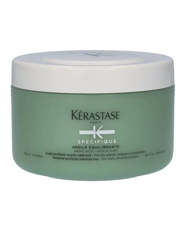 Kerastase Argile Equilibrante Clay Preiswert