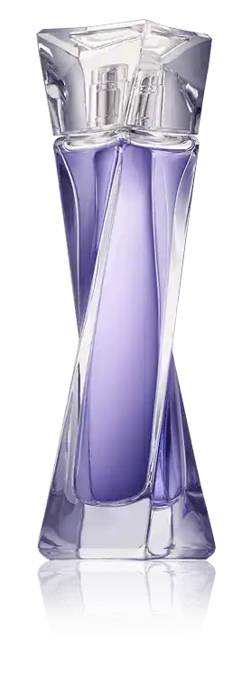 Lancôme Hypnose Eau de Parfum Spray (75 ml) Rabatt