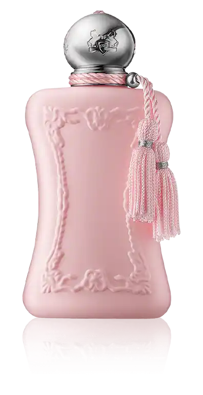 Gleich Bestellen Parfums de Marly Delina Eau de Parfum Spray (75 ml)