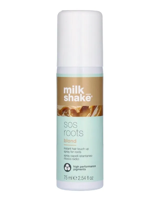 Milk_Shake MILK SHAKE SOS Roots Blond Mega-Angebot
