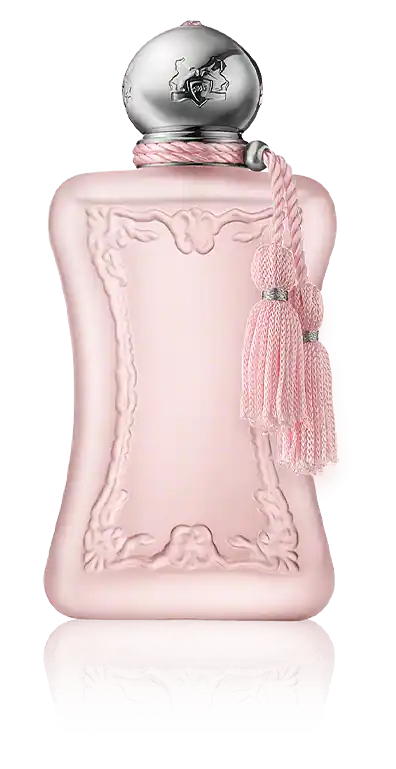 Gleich Bestellen Parfums de Marly Delina La Rosée Eau de Parfum Spray (75 ml)