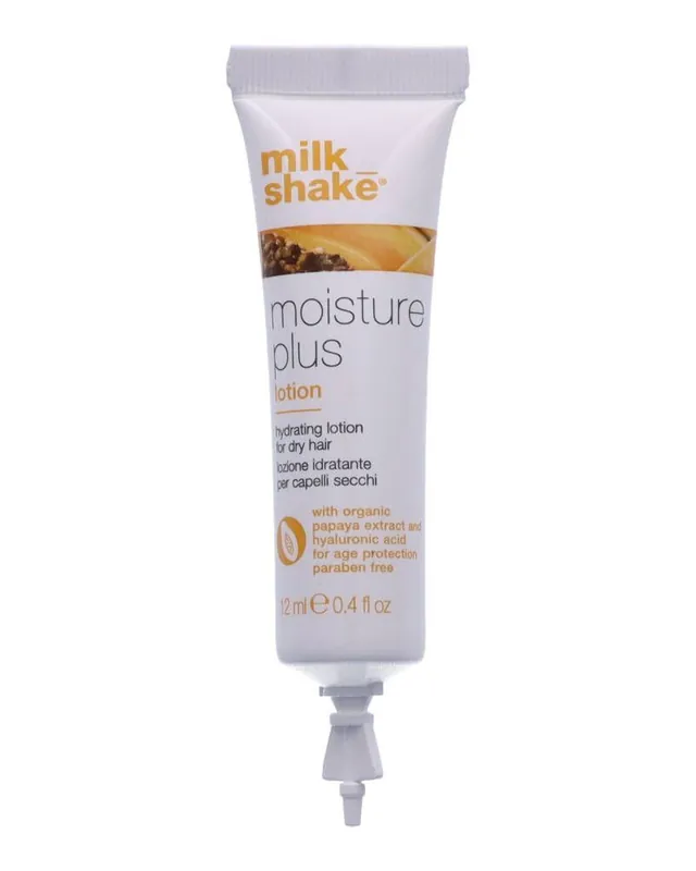 Milk_Shake MILK SHAKE Moisture Plus Lotion Günstig